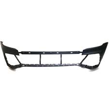 <br />
<b>Notice</b>:  Undefined index: brand_name in <b>/home/otopar10/public_html/store/product.php</b> on line <b>1790</b><br />
<br />
<b>Notice</b>:  Undefined index: category_name in <b>/home/otopar10/public_html/store/product.php</b> on line <b>1790</b><br />
 Ön Tampon 4M8807065C - Audi Q8 S Line (2020-) -  