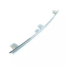 <br />
<b>Notice</b>:  Undefined index: brand_name in <b>/home/otopar10/public_html/store/product.php</b> on line <b>1790</b><br />
<br />
<b>Notice</b>:  Undefined index: category_name in <b>/home/otopar10/public_html/store/product.php</b> on line <b>1790</b><br />
 Tampon Çıtası 4L0807243 - Audi Q7 (2010-2015) -  