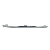 <br />
<b>Notice</b>:  Undefined index: brand_name in <b>/home/otopar10/public_html/store/product.php</b> on line <b>1790</b><br />
<br />
<b>Notice</b>:  Undefined index: category_name in <b>/home/otopar10/public_html/store/product.php</b> on line <b>1790</b><br />
 Tampon Çıtası 4L0807244 - Audi Q7 (2010-2015) -  