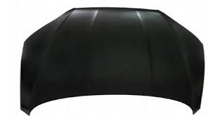 <br />
<b>Notice</b>:  Undefined index: brand_name in <b>/home/otopar10/public_html/store/product.php</b> on line <b>1790</b><br />
<br />
<b>Notice</b>:  Undefined index: category_name in <b>/home/otopar10/public_html/store/product.php</b> on line <b>1790</b><br />
 Metal Kaput 8W6823029 - A5 (2018-2021) -  
