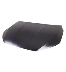 <br />
<b>Notice</b>:  Undefined index: brand_name in <b>/home/otopar10/public_html/store/product.php</b> on line <b>1790</b><br />
<br />
<b>Notice</b>:  Undefined index: category_name in <b>/home/otopar10/public_html/store/product.php</b> on line <b>1790</b><br />
 Kaput 8Y0823029 - Audi A3 (2020-) -  