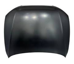 <br />
<b>Notice</b>:  Undefined index: brand_name in <b>/home/otopar10/public_html/store/product.php</b> on line <b>1790</b><br />
<br />
<b>Notice</b>:  Undefined index: category_name in <b>/home/otopar10/public_html/store/product.php</b> on line <b>1790</b><br />
 Kaput 8T0823029H - Audi A5 (2012-2017) -  