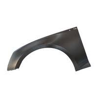 <br />
<b>Notice</b>:  Undefined index: brand_name in <b>/home/otopar10/public_html/store/product.php</b> on line <b>1790</b><br />
<br />
<b>Notice</b>:  Undefined index: category_name in <b>/home/otopar10/public_html/store/product.php</b> on line <b>1790</b><br />
 Ön Sol Çamurluk 8W6821105B - A5 (2017-) -  