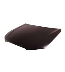 <br />
<b>Notice</b>:  Undefined index: brand_name in <b>/home/otopar10/public_html/store/product.php</b> on line <b>1790</b><br />
<br />
<b>Notice</b>:  Undefined index: category_name in <b>/home/otopar10/public_html/store/product.php</b> on line <b>1790</b><br />
 Alüminyum Kaput 4G0823029 - Audi A6 (2012-2018) -  