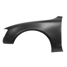 <br />
<b>Notice</b>:  Undefined index: brand_name in <b>/home/otopar10/public_html/store/product.php</b> on line <b>1790</b><br />
<br />
<b>Notice</b>:  Undefined index: category_name in <b>/home/otopar10/public_html/store/product.php</b> on line <b>1790</b><br />
 Çamurluk Ön Sol 8T0821105H - Audi A5 (2008-2016) -  