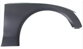 <br />
<b>Notice</b>:  Undefined index: brand_name in <b>/home/otopar10/public_html/store/product.php</b> on line <b>1790</b><br />
<br />
<b>Notice</b>:  Undefined index: category_name in <b>/home/otopar10/public_html/store/product.php</b> on line <b>1790</b><br />
 Çamurluk 8T0821106H - Audi A5 (2008-2016) -  