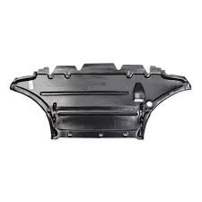 <br />
<b>Notice</b>:  Undefined index: brand_name in <b>/home/otopar10/public_html/store/product.php</b> on line <b>1790</b><br />
<br />
<b>Notice</b>:  Undefined index: category_name in <b>/home/otopar10/public_html/store/product.php</b> on line <b>1790</b><br />
 Karter Muhafazası 8K0863821AF - Audi A4 (2008-2012) -  