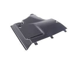 <br />
<b>Notice</b>:  Undefined index: brand_name in <b>/home/otopar10/public_html/store/product.php</b> on line <b>1790</b><br />
<br />
<b>Notice</b>:  Undefined index: category_name in <b>/home/otopar10/public_html/store/product.php</b> on line <b>1790</b><br />
 Karter Muhafazası 8K0825202A - Audi A4 (2008-2012) -  