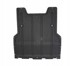 <br />
<b>Notice</b>:  Undefined index: brand_name in <b>/home/otopar10/public_html/store/product.php</b> on line <b>1790</b><br />
<br />
<b>Notice</b>:  Undefined index: category_name in <b>/home/otopar10/public_html/store/product.php</b> on line <b>1790</b><br />
 Motor Alt Muhafazası 8U0863821 - Audi Q3 (2012-2018) -  