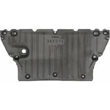 <br />
<b>Notice</b>:  Undefined index: brand_name in <b>/home/otopar10/public_html/store/product.php</b> on line <b>1790</b><br />
<br />
<b>Notice</b>:  Undefined index: category_name in <b>/home/otopar10/public_html/store/product.php</b> on line <b>1790</b><br />
 Motor Alt Muhafazası 8W0863821 - Audi A4 (2016+) -  