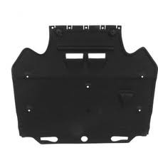 <br />
<b>Notice</b>:  Undefined index: brand_name in <b>/home/otopar10/public_html/store/product.php</b> on line <b>1790</b><br />
<br />
<b>Notice</b>:  Undefined index: category_name in <b>/home/otopar10/public_html/store/product.php</b> on line <b>1790</b><br />
 Karter Muhafazası 4G0863822C - Audi A6 (2013-2017) -  