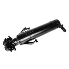 <br />
<b>Notice</b>:  Undefined index: brand_name in <b>/home/otopar10/public_html/store/product.php</b> on line <b>1790</b><br />
<br />
<b>Notice</b>:  Undefined index: category_name in <b>/home/otopar10/public_html/store/product.php</b> on line <b>1790</b><br />
 Far Yıkama Robotu Sol 3AA955103 - Passat B7 (2011-) -  