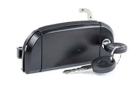 <br />
<b>Notice</b>:  Undefined index: brand_name in <b>/home/otopar10/public_html/store/product.php</b> on line <b>1790</b><br />
<br />
<b>Notice</b>:  Undefined index: category_name in <b>/home/otopar10/public_html/store/product.php</b> on line <b>1790</b><br />
 Ön Sol Kapı Kolu 701837205 - T4 (1996) -  