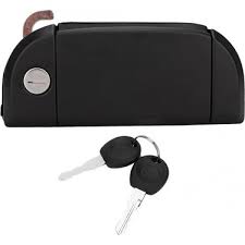 <br />
<b>Notice</b>:  Undefined index: brand_name in <b>/home/otopar10/public_html/store/product.php</b> on line <b>1790</b><br />
<br />
<b>Notice</b>:  Undefined index: category_name in <b>/home/otopar10/public_html/store/product.php</b> on line <b>1790</b><br />
Kapı Kolu Ön Sağ 701837206 - T4 (1996) -  