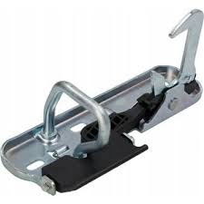 <br />
<b>Notice</b>:  Undefined index: brand_name in <b>/home/otopar10/public_html/store/product.php</b> on line <b>1790</b><br />
<br />
<b>Notice</b>:  Undefined index: category_name in <b>/home/otopar10/public_html/store/product.php</b> on line <b>1790</b><br />
 Kaput Kilidi 1K0823480 - Volkswagen Golf 5 Jetta 5 -  