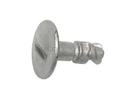 <br />
<b>Notice</b>:  Undefined index: brand_name in <b>/home/otopar10/public_html/store/product.php</b> on line <b>1790</b><br />
<br />
<b>Notice</b>:  Undefined index: category_name in <b>/home/otopar10/public_html/store/product.php</b> on line <b>1790</b><br />
Muhafaza Vidası 8D0805121 - Audi A4 A6, Volkswagen Passat B5 (1994-2001) -  