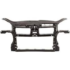 <br />
<b>Notice</b>:  Undefined index: brand_name in <b>/home/otopar10/public_html/store/product.php</b> on line <b>1790</b><br />
<br />
<b>Notice</b>:  Undefined index: category_name in <b>/home/otopar10/public_html/store/product.php</b> on line <b>1790</b><br />
 Panel 1K0805588G - Volkswagen Golf 5 Jetta 3 -  