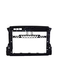 <br />
<b>Notice</b>:  Undefined index: brand_name in <b>/home/otopar10/public_html/store/product.php</b> on line <b>1790</b><br />
<br />
<b>Notice</b>:  Undefined index: category_name in <b>/home/otopar10/public_html/store/product.php</b> on line <b>1790</b><br />
 Panel 6C0805588H - Volkswagen Polo (2014-) -  