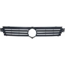<br />
<b>Notice</b>:  Undefined index: brand_name in <b>/home/otopar10/public_html/store/product.php</b> on line <b>1790</b><br />
<br />
<b>Notice</b>:  Undefined index: category_name in <b>/home/otopar10/public_html/store/product.php</b> on line <b>1790</b><br />
 Panjur 6K5853654D - Volkswagen Polo (1997-2002) -  