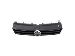 <br />
<b>Notice</b>:  Undefined index: brand_name in <b>/home/otopar10/public_html/store/product.php</b> on line <b>1790</b><br />
<br />
<b>Notice</b>:  Undefined index: category_name in <b>/home/otopar10/public_html/store/product.php</b> on line <b>1790</b><br />
 Krom Panjur 6R0853651G - Volkswagen Polo 5 (2010-) -  