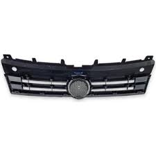 <br />
<b>Notice</b>:  Undefined index: brand_name in <b>/home/otopar10/public_html/store/product.php</b> on line <b>1790</b><br />
<br />
<b>Notice</b>:  Undefined index: category_name in <b>/home/otopar10/public_html/store/product.php</b> on line <b>1790</b><br />
 Siyah Panjur 6R0853651B - Volkswagen Polo 5 (2010-) -  
