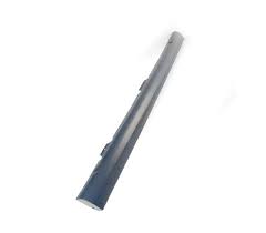 <br />
<b>Notice</b>:  Undefined index: brand_name in <b>/home/otopar10/public_html/store/product.php</b> on line <b>1790</b><br />
<br />
<b>Notice</b>:  Undefined index: category_name in <b>/home/otopar10/public_html/store/product.php</b> on line <b>1790</b><br />
Marşpiyel Kaplaması 5K0853856 - Volkswagen Golf 6 (2009-2013) -  