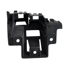 <br />
<b>Notice</b>:  Undefined index: brand_name in <b>/home/otopar10/public_html/store/product.php</b> on line <b>1583</b><br />
<br />
<b>Notice</b>:  Undefined index: category_name in <b>/home/otopar10/public_html/store/product.php</b> on line <b>1583</b><br />
 Stop Alt Braketi 5C6807393A - Jetta 6 (2012-) -  