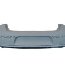 <br />
<b>Notice</b>:  Undefined index: brand_name in <b>/home/otopar10/public_html/store/product.php</b> on line <b>1790</b><br />
<br />
<b>Notice</b>:  Undefined index: category_name in <b>/home/otopar10/public_html/store/product.php</b> on line <b>1790</b><br />
 Arka Tampon 3C5807417 - Passat B6 (2005-2011) -  