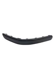 <br />
<b>Notice</b>:  Undefined index: brand_name in <b>/home/otopar10/public_html/store/product.php</b> on line <b>1790</b><br />
<br />
<b>Notice</b>:  Undefined index: category_name in <b>/home/otopar10/public_html/store/product.php</b> on line <b>1790</b><br />
 Tampon Braketi  Arka Sol 1J6807791 - Volkswagen Golf 4 (1998-2003) -  