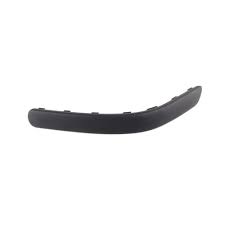 <br />
<b>Notice</b>:  Undefined index: brand_name in <b>/home/otopar10/public_html/store/product.php</b> on line <b>1790</b><br />
<br />
<b>Notice</b>:  Undefined index: category_name in <b>/home/otopar10/public_html/store/product.php</b> on line <b>1790</b><br />
 Tampon Braketi Arka Sağ 1J6807792 - Volkswagen Golf 4 (1998-2003) -  