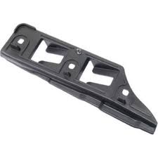 <br />
<b>Notice</b>:  Undefined index: brand_name in <b>/home/otopar10/public_html/store/product.php</b> on line <b>1790</b><br />
<br />
<b>Notice</b>:  Undefined index: category_name in <b>/home/otopar10/public_html/store/product.php</b> on line <b>1790</b><br />
 Tampon Braketi Ön Sol 1K0807183 - Volkswagen Golf 5 Jetta (2006-2007) -  