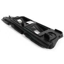 <br />
<b>Notice</b>:  Undefined index: brand_name in <b>/home/otopar10/public_html/store/product.php</b> on line <b>1790</b><br />
<br />
<b>Notice</b>:  Undefined index: category_name in <b>/home/otopar10/public_html/store/product.php</b> on line <b>1790</b><br />
Tampon Braketi Arka Sağ 1K0807184 - Volkswagen Golf 5 Jetta (2006-2007) -  