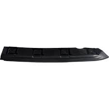 <br />
<b>Notice</b>:  Undefined index: brand_name in <b>/home/otopar10/public_html/store/product.php</b> on line <b>1790</b><br />
<br />
<b>Notice</b>:  Undefined index: category_name in <b>/home/otopar10/public_html/store/product.php</b> on line <b>1790</b><br />
Tampon Braketi Arka Sağ 1K5807394 - Jetta 5 (2006-2010) -  