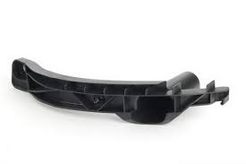 <br />
<b>Notice</b>:  Undefined index: brand_name in <b>/home/otopar10/public_html/store/product.php</b> on line <b>1790</b><br />
<br />
<b>Notice</b>:  Undefined index: category_name in <b>/home/otopar10/public_html/store/product.php</b> on line <b>1790</b><br />
Tampon Braketi Ön Sol 1K0807889B - Volkswagen Golf 5 Jetta 5 (2003-2010) -  