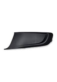 <br />
<b>Notice</b>:  Undefined index: brand_name in <b>/home/otopar10/public_html/store/product.php</b> on line <b>1790</b><br />
<br />
<b>Notice</b>:  Undefined index: category_name in <b>/home/otopar10/public_html/store/product.php</b> on line <b>1790</b><br />
 Tampon Izgarası 2K5853665 - Caddy3 (2004-2011) -  