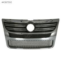 <br />
<b>Notice</b>:  Undefined index: brand_name in <b>/home/otopar10/public_html/store/product.php</b> on line <b>1790</b><br />
<br />
<b>Notice</b>:  Undefined index: category_name in <b>/home/otopar10/public_html/store/product.php</b> on line <b>1790</b><br />
 Panjur 7L6853651K - Touareg -  