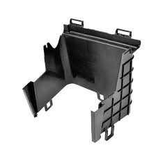 <br />
<b>Notice</b>:  Undefined index: brand_name in <b>/home/otopar10/public_html/store/product.php</b> on line <b>1790</b><br />
<br />
<b>Notice</b>:  Undefined index: category_name in <b>/home/otopar10/public_html/store/product.php</b> on line <b>1790</b><br />
 Akü Yan Braketi 3C0915336A - Volkswagen Golf 5 Caddy 3 -  