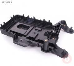 <br />
<b>Notice</b>:  Undefined index: brand_name in <b>/home/otopar10/public_html/store/product.php</b> on line <b>1790</b><br />
<br />
<b>Notice</b>:  Undefined index: category_name in <b>/home/otopar10/public_html/store/product.php</b> on line <b>1790</b><br />
 Akü Alt Braketi 1K0915333 - Volkswagen Golf 5 (2004-2009) -  