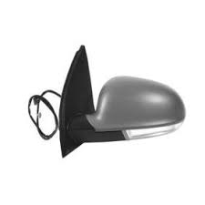 <br />
<b>Notice</b>:  Undefined index: brand_name in <b>/home/otopar10/public_html/store/product.php</b> on line <b>1790</b><br />
<br />
<b>Notice</b>:  Undefined index: category_name in <b>/home/otopar10/public_html/store/product.php</b> on line <b>1790</b><br />
 Elektrikli Sol Ayna Komple 1K1857507DC - Volkswagen Golf 5 (2004-2009) -  