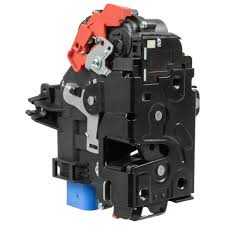 <br />
<b>Notice</b>:  Undefined index: brand_name in <b>/home/otopar10/public_html/store/product.php</b> on line <b>1790</b><br />
<br />
<b>Notice</b>:  Undefined index: category_name in <b>/home/otopar10/public_html/store/product.php</b> on line <b>1790</b><br />
Kapı Kilidi Ön Sağ 3D1837016AC - Volkswagen Caddy Golf 5 Touareg (2004-) -  