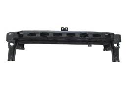 <br />
<b>Notice</b>:  Undefined index: brand_name in <b>/home/otopar10/public_html/store/product.php</b> on line <b>1790</b><br />
<br />
<b>Notice</b>:  Undefined index: category_name in <b>/home/otopar10/public_html/store/product.php</b> on line <b>1790</b><br />
 Ön Tampon Demiri 5K0807109M - Volkswagen Golf 6 (2009-2013) -  
