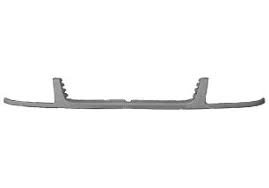<br />
<b>Notice</b>:  Undefined index: brand_name in <b>/home/otopar10/public_html/store/product.php</b> on line <b>1790</b><br />
<br />
<b>Notice</b>:  Undefined index: category_name in <b>/home/otopar10/public_html/store/product.php</b> on line <b>1790</b><br />
 Panjur Çerçevesi 6K5854643A - Polo (1996-2001) -  