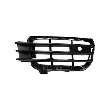 <br />
<b>Notice</b>:  Undefined index: brand_name in <b>/home/otopar10/public_html/store/product.php</b> on line <b>1790</b><br />
<br />
<b>Notice</b>:  Undefined index: category_name in <b>/home/otopar10/public_html/store/product.php</b> on line <b>1790</b><br />
 Tampon Izgarası 7P6853666A - Touareg (2011) -  
