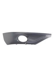 <br />
<b>Notice</b>:  Undefined index: brand_name in <b>/home/otopar10/public_html/store/product.php</b> on line <b>1790</b><br />
<br />
<b>Notice</b>:  Undefined index: category_name in <b>/home/otopar10/public_html/store/product.php</b> on line <b>1790</b><br />
 Sis Çerçevesi 7P6807490B - Touareg -  
