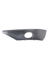 <br />
<b>Notice</b>:  Undefined index: brand_name in <b>/home/otopar10/public_html/store/product.php</b> on line <b>1790</b><br />
<br />
<b>Notice</b>:  Undefined index: category_name in <b>/home/otopar10/public_html/store/product.php</b> on line <b>1790</b><br />
 Sis Çerçevesi 7P6807489B - Touareg -  