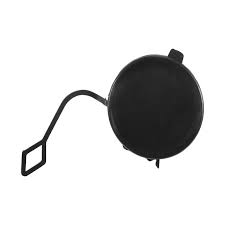 <br />
<b>Notice</b>:  Undefined index: brand_name in <b>/home/otopar10/public_html/store/product.php</b> on line <b>1790</b><br />
<br />
<b>Notice</b>:  Undefined index: category_name in <b>/home/otopar10/public_html/store/product.php</b> on line <b>1790</b><br />
 Ön Çeki Kapağı 7P6807186 - Touareg (2011-) -  