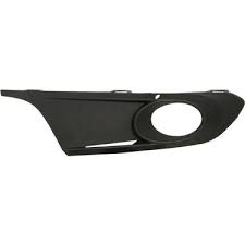 <br />
<b>Notice</b>:  Undefined index: brand_name in <b>/home/otopar10/public_html/store/product.php</b> on line <b>1790</b><br />
<br />
<b>Notice</b>:  Undefined index: category_name in <b>/home/otopar10/public_html/store/product.php</b> on line <b>1790</b><br />
 Sis Çerçevesi 5C6853666A - Jetta 6 (2012-) -  