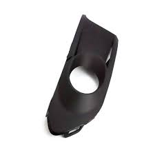<br />
<b>Notice</b>:  Undefined index: brand_name in <b>/home/otopar10/public_html/store/product.php</b> on line <b>1790</b><br />
<br />
<b>Notice</b>:  Undefined index: category_name in <b>/home/otopar10/public_html/store/product.php</b> on line <b>1790</b><br />
 Sis Çerçevesi 5C6853665A - Jetta 6 (2012-) -  