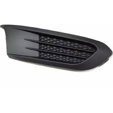 <br />
<b>Notice</b>:  Undefined index: brand_name in <b>/home/otopar10/public_html/store/product.php</b> on line <b>1790</b><br />
<br />
<b>Notice</b>:  Undefined index: category_name in <b>/home/otopar10/public_html/store/product.php</b> on line <b>1790</b><br />
 Tampon Izgarası 5C6853666 - Jetta 6 (2012-) -  