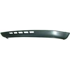 <br />
<b>Notice</b>:  Undefined index: brand_name in <b>/home/otopar10/public_html/store/product.php</b> on line <b>1790</b><br />
<br />
<b>Notice</b>:  Undefined index: category_name in <b>/home/otopar10/public_html/store/product.php</b> on line <b>1790</b><br />
 Ön Spoiler 1J0805903B - Volkswagen Golf 4 (1998-2003) -  